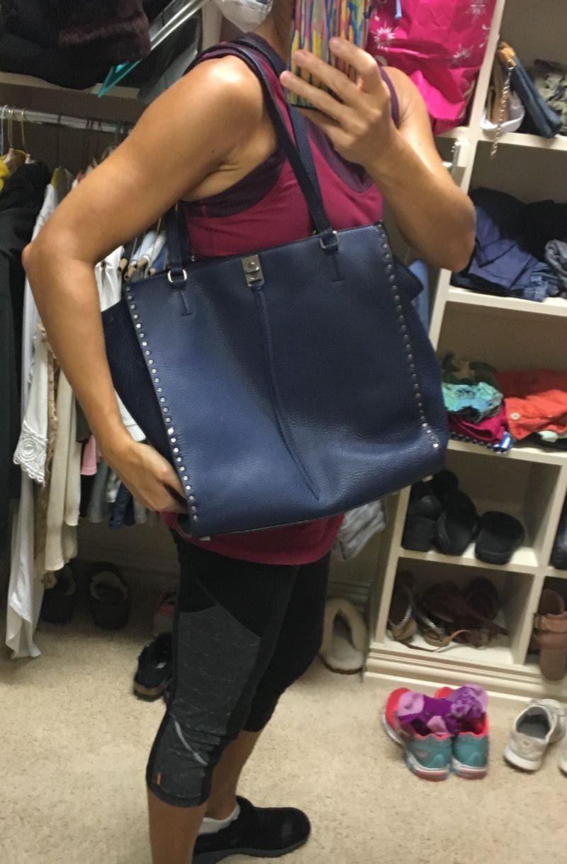 review thumbnail images 2