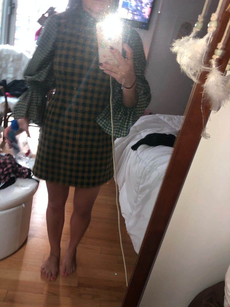 Danielle