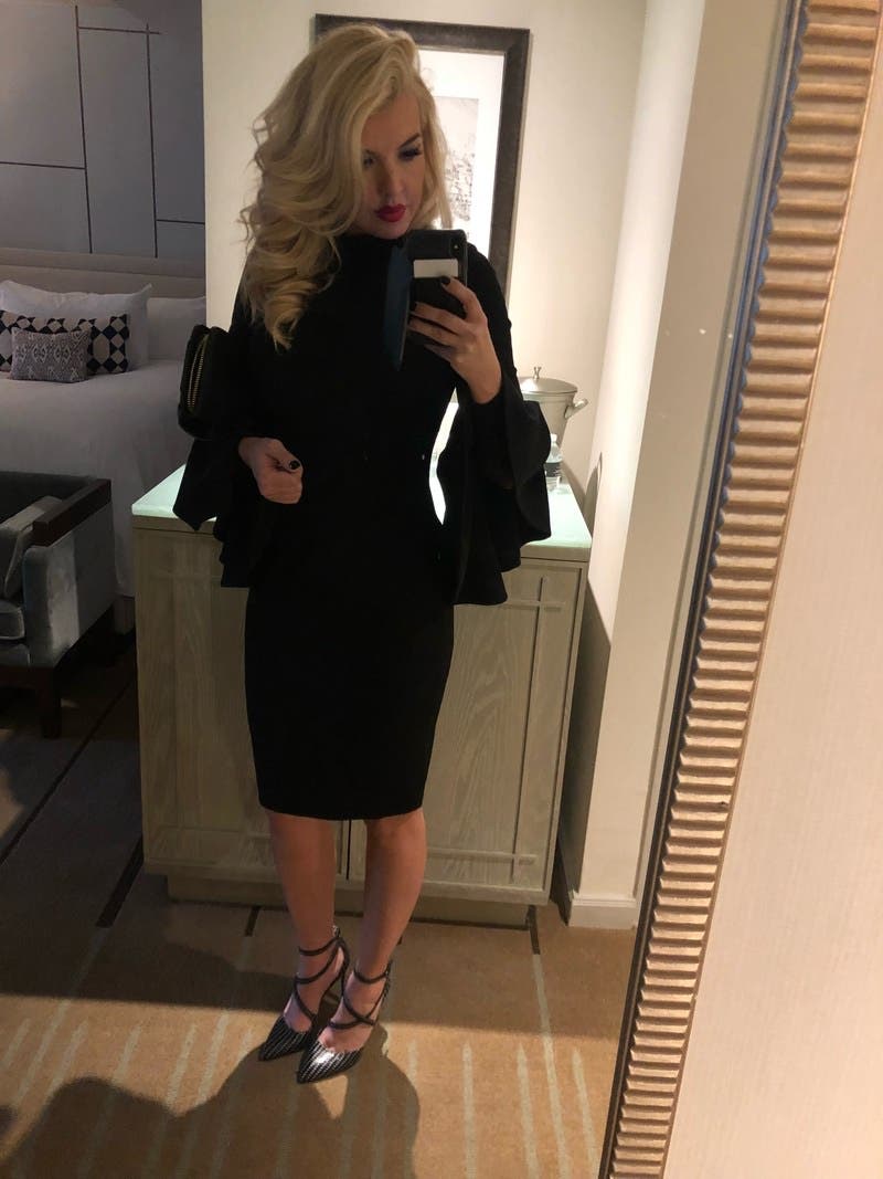 review thumbnail images 14