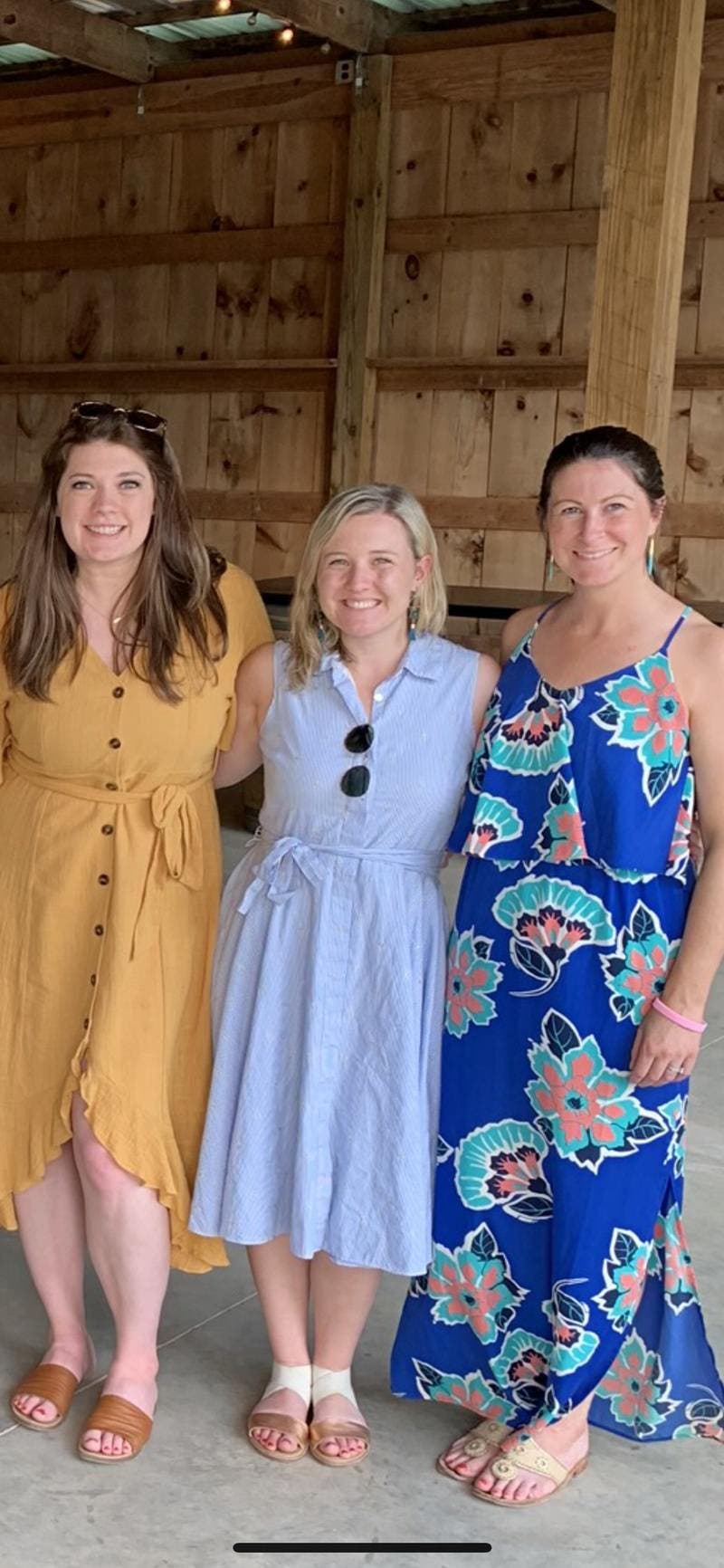 review thumbnail images 11