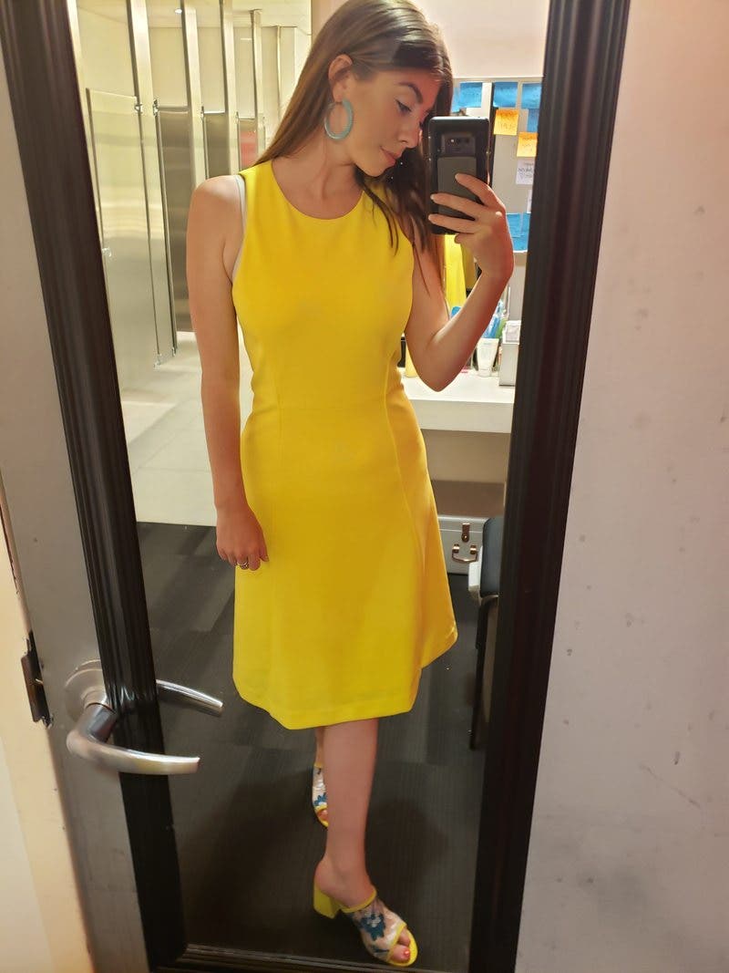 review thumbnail images 5