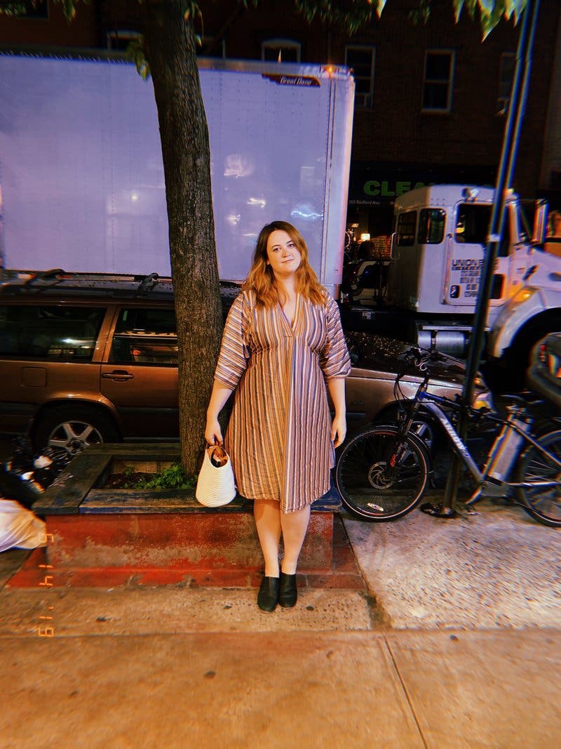 review thumbnail images 2