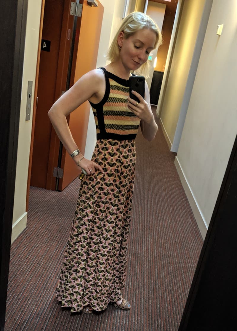 review thumbnail images 14