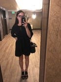 review thumbnail images 4