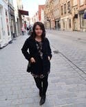 review thumbnail images 2