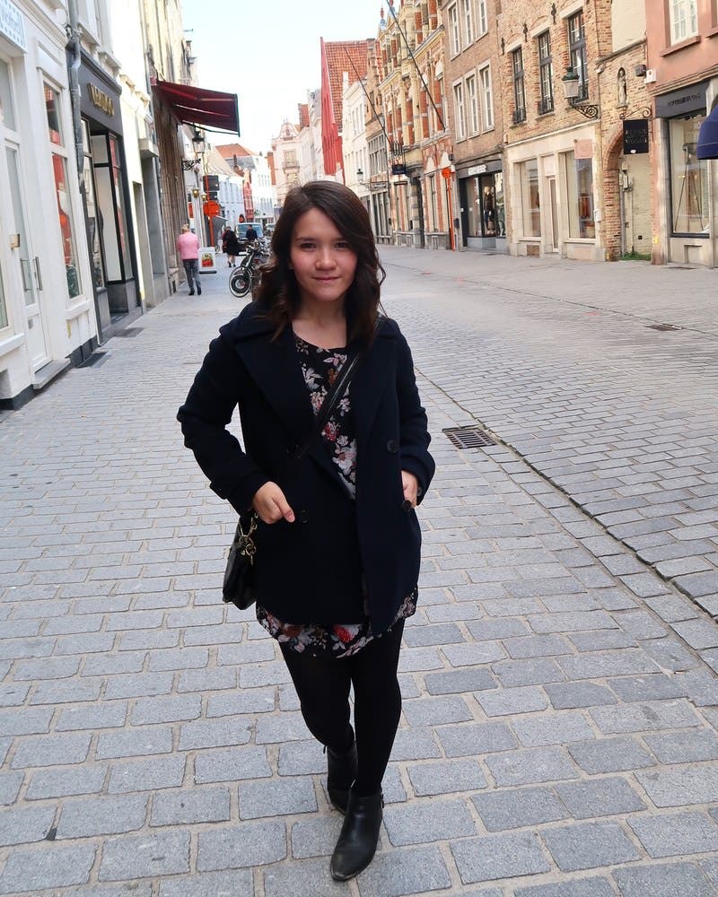 review thumbnail images 2