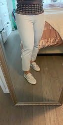 review thumbnail images 5