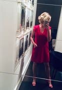 review thumbnail images 16