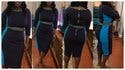 review thumbnail images 11