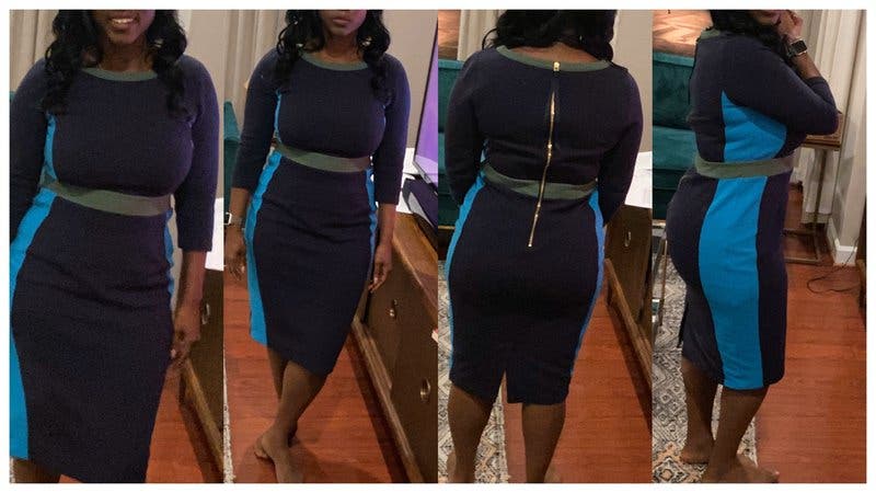 review thumbnail images 11