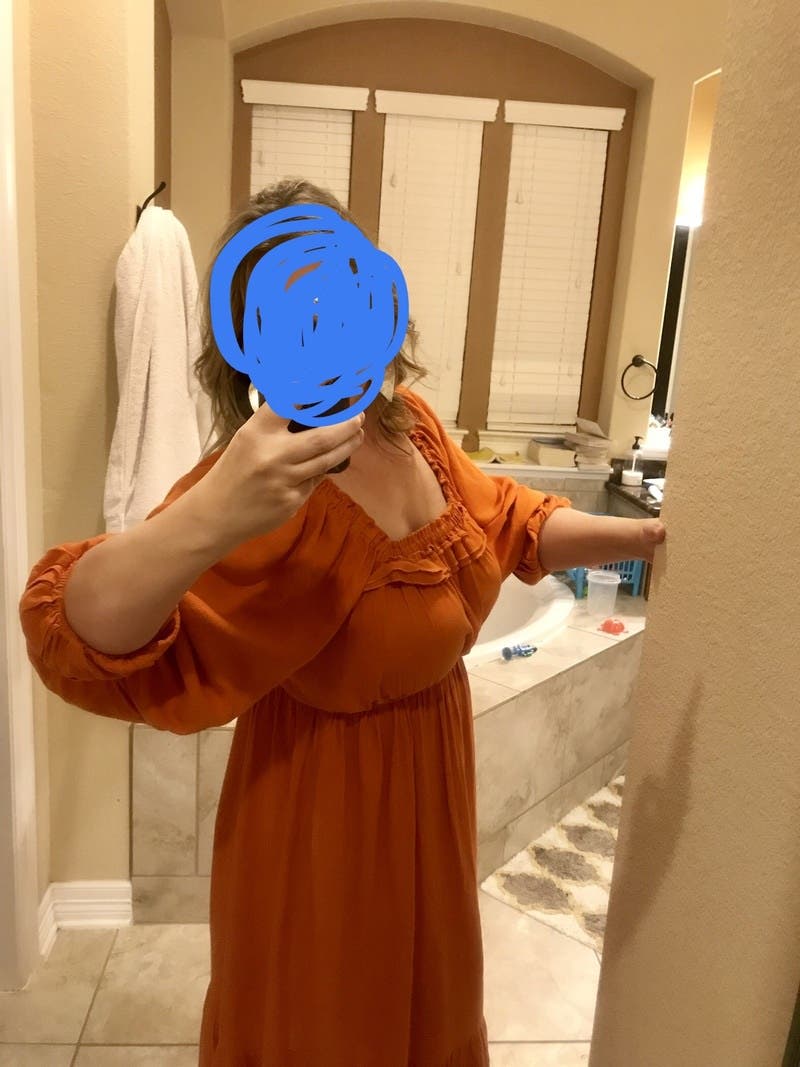 review thumbnail images 12