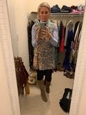 review thumbnail images 8