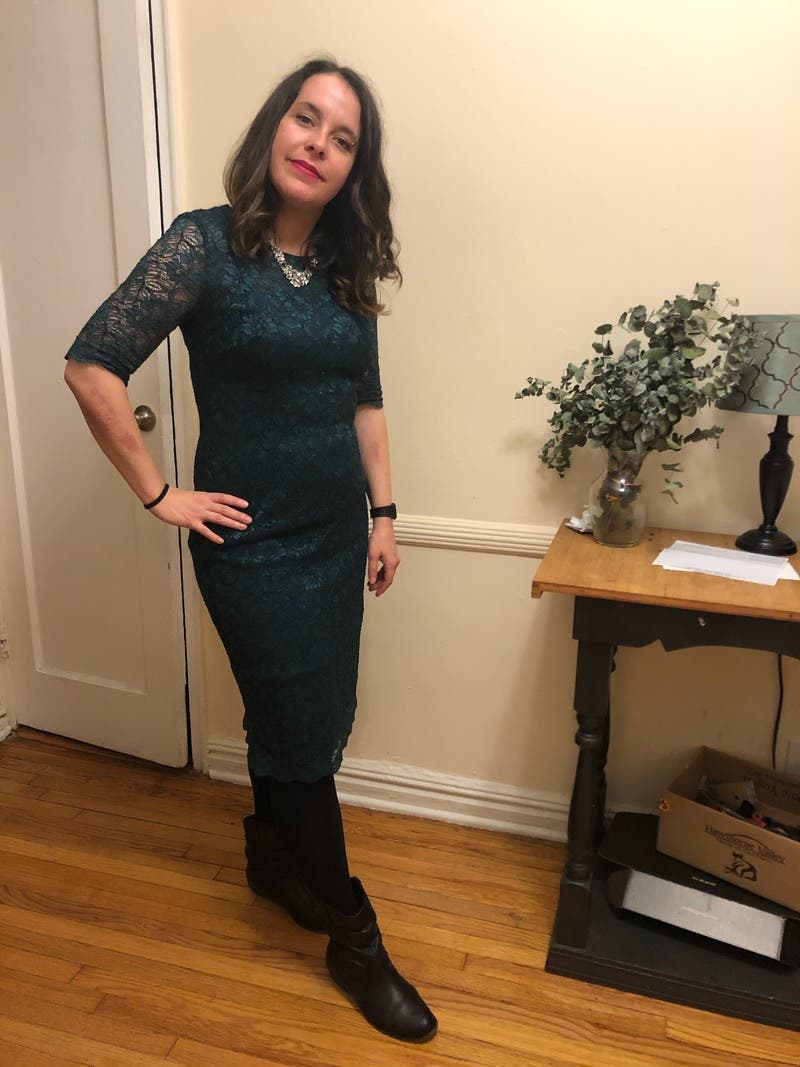 review thumbnail images 14