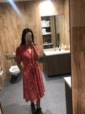 review thumbnail images 12