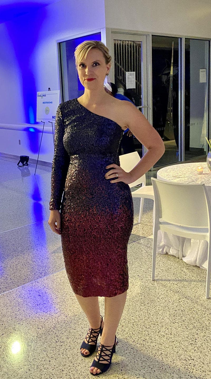 review thumbnail images 18