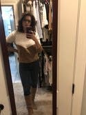 review thumbnail images 16