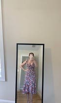 review thumbnail images 17