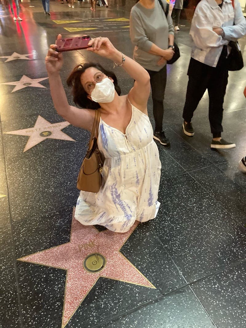 review thumbnail images 6