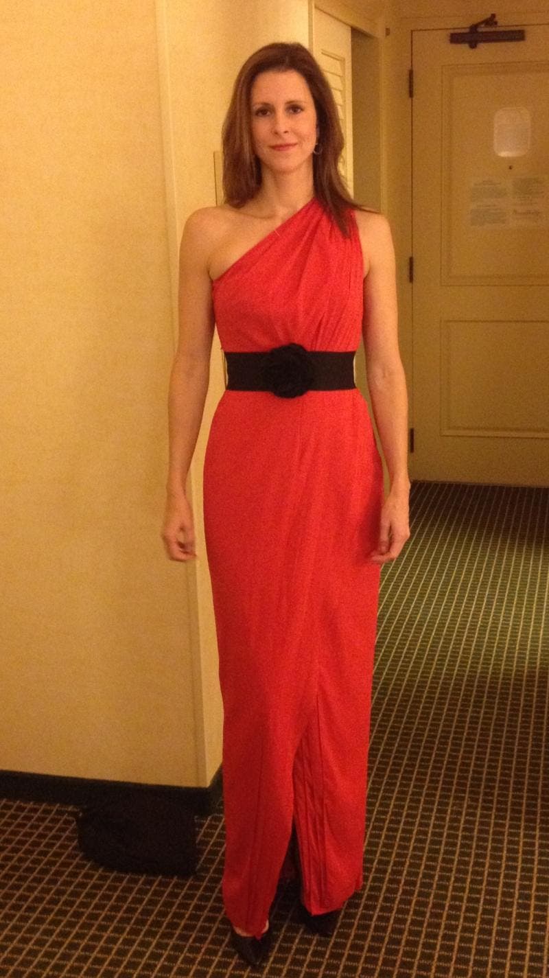 review thumbnail images 14