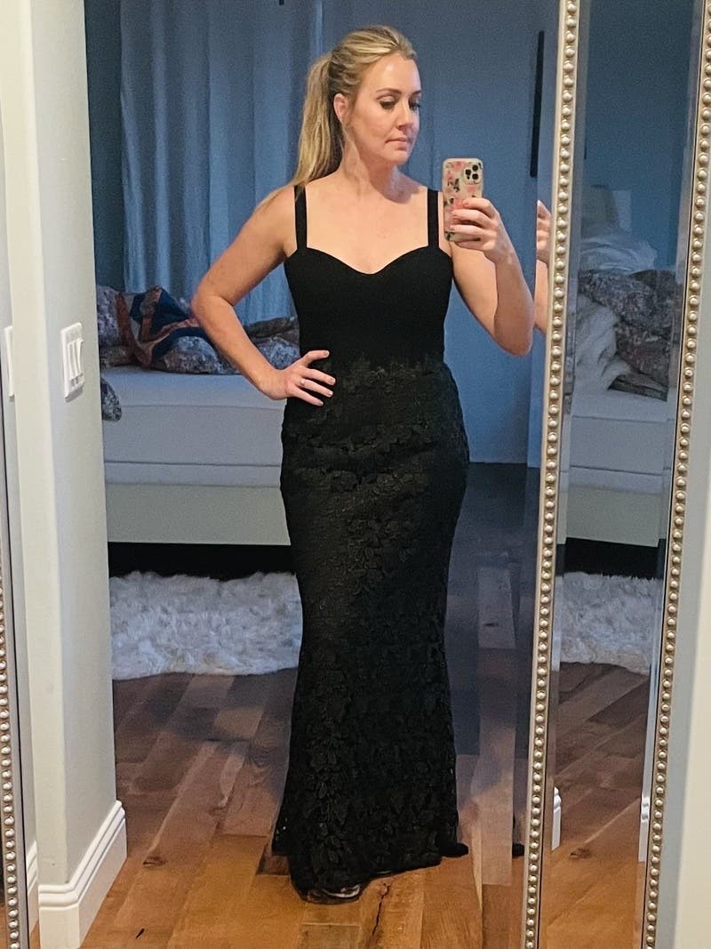 Lindsay 