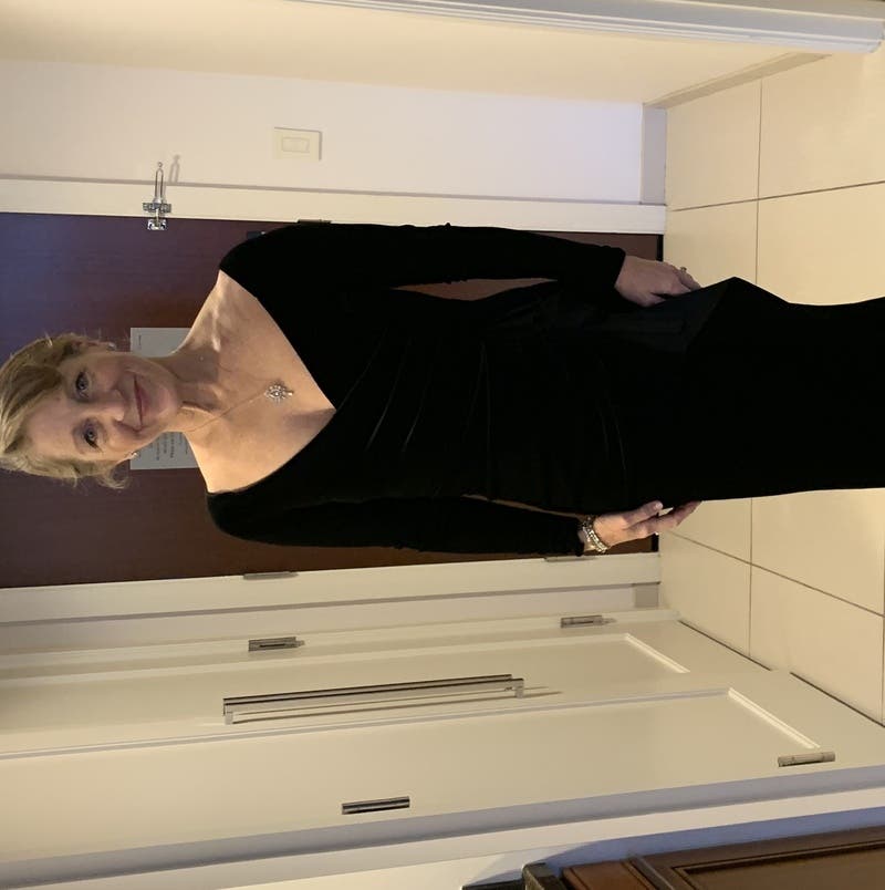 Lauren