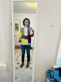 review thumbnail images 3