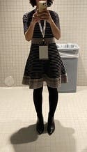 review thumbnail images 14