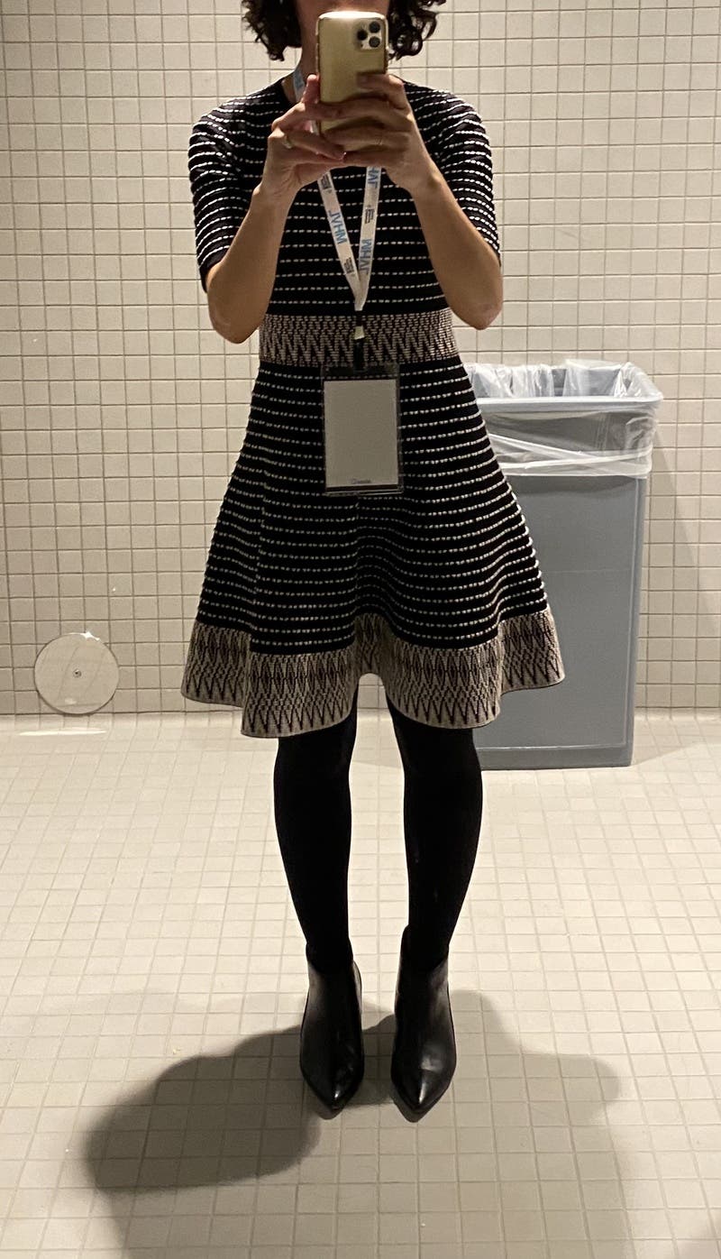 review thumbnail images 14