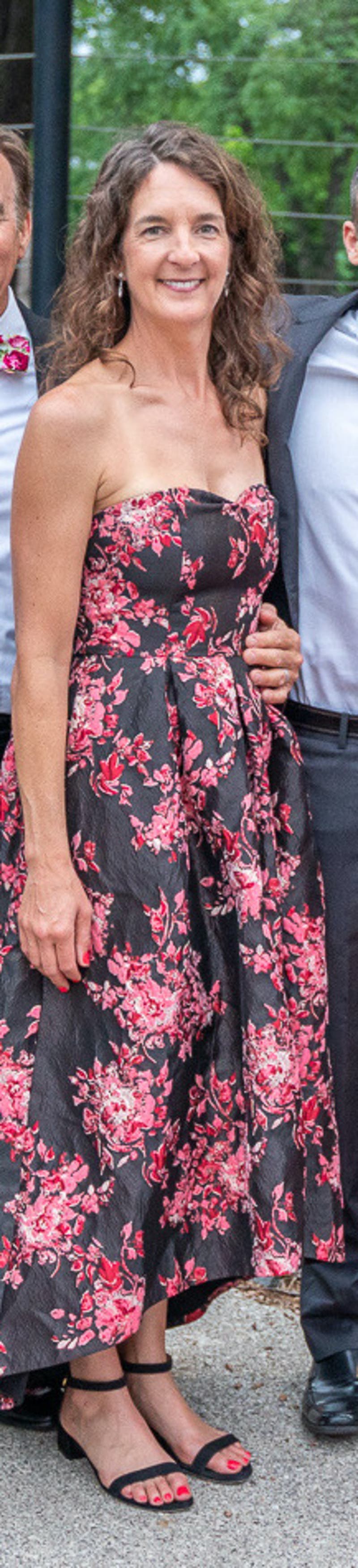 Melissa