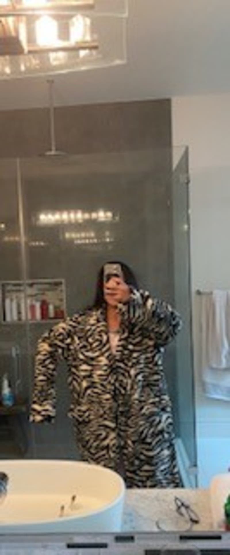 review thumbnail images 6