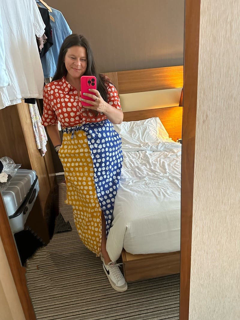 review thumbnail images 12