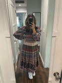 review thumbnail images 8