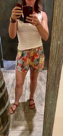 review thumbnail images 3