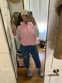 review thumbnail images 7