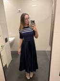 review thumbnail images 7