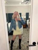 review thumbnail images 14