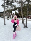 review thumbnail images 14