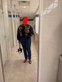 review thumbnail images 14
