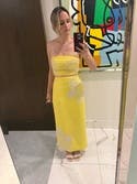 review thumbnail images 13