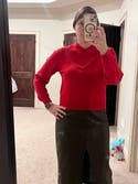 review thumbnail images 8