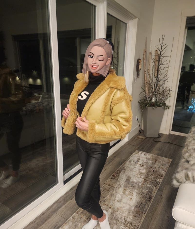 review thumbnail images 2