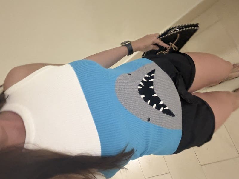 Allisyn