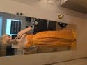 review thumbnail images 8