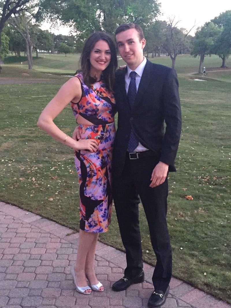 review thumbnail images 9