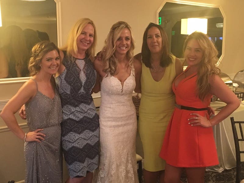 review thumbnail images 5