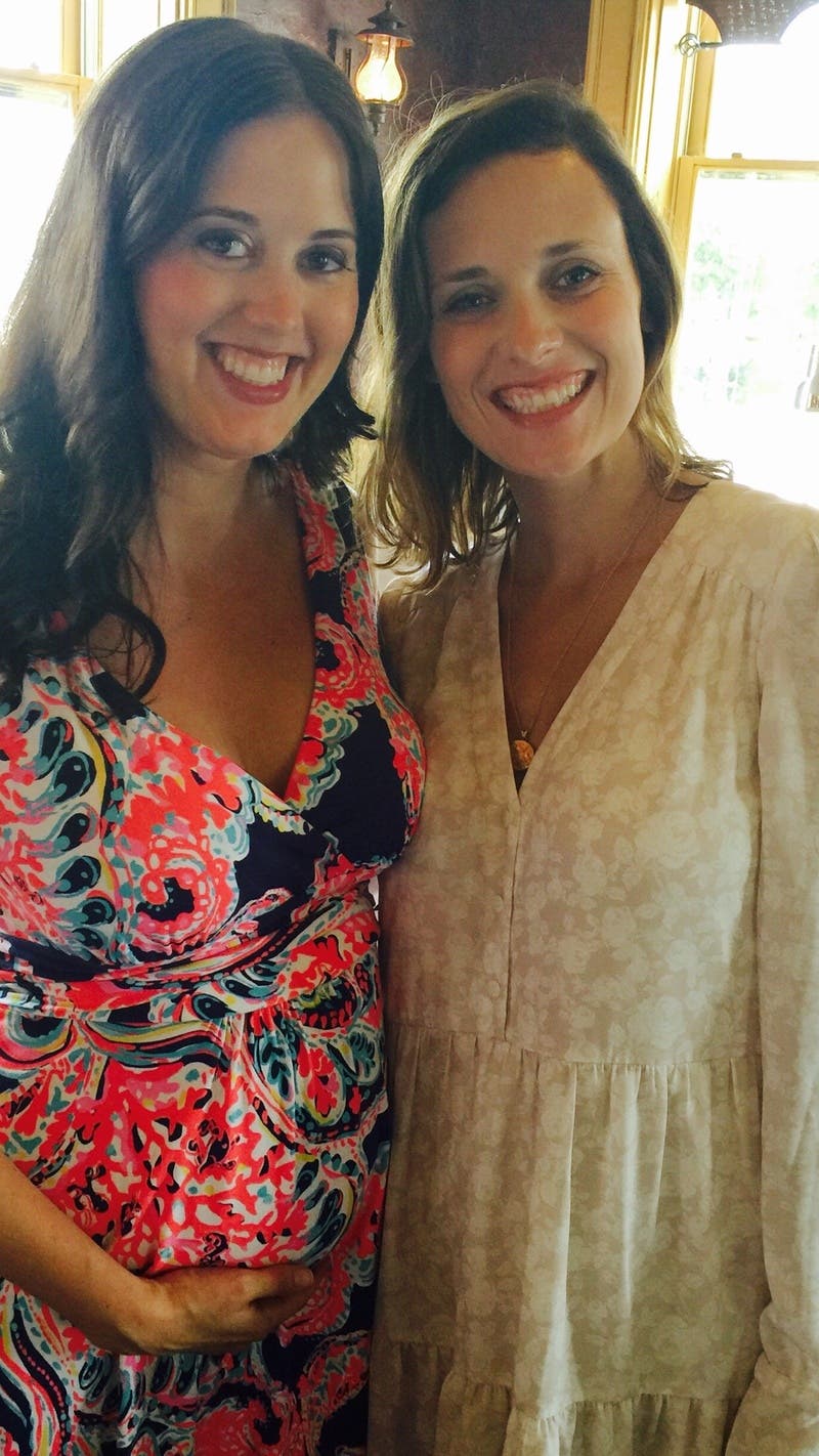 review thumbnail images 17