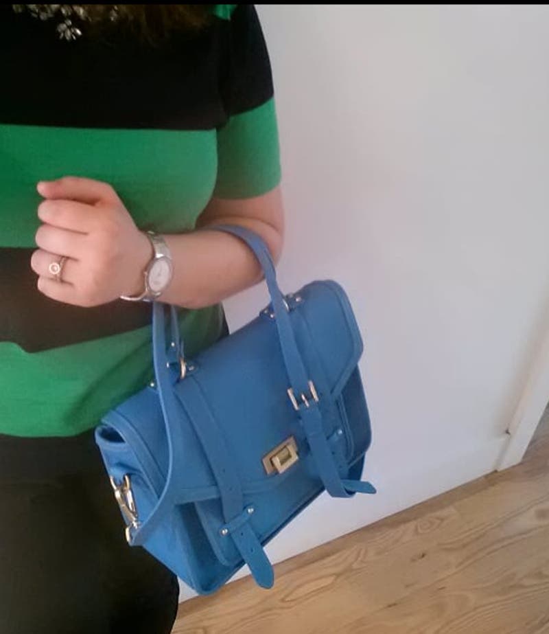 review thumbnail images 2