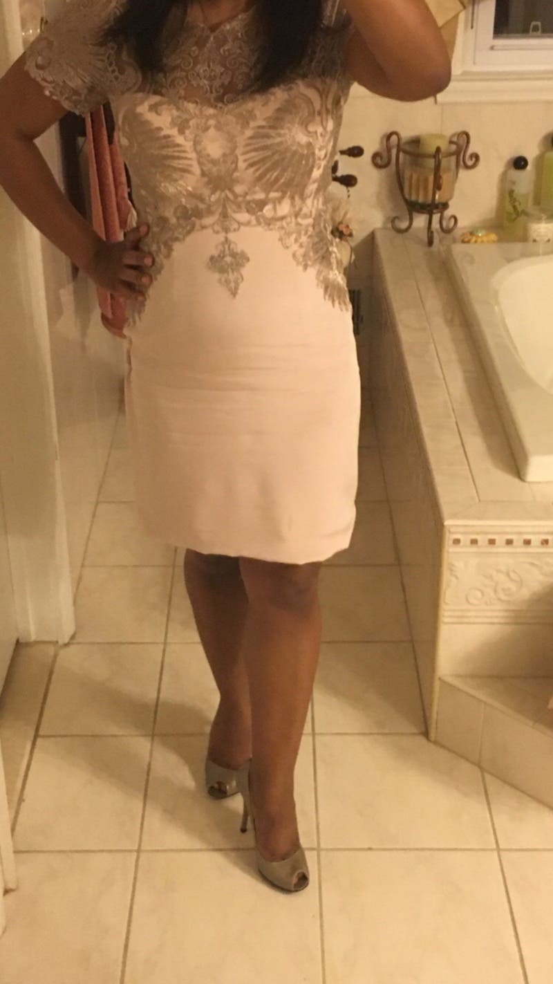 Christina