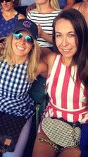 review thumbnail images 13