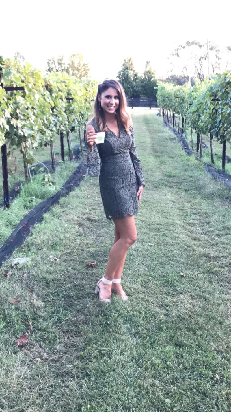 review thumbnail images 19